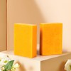 Turmeric & Kojic Acid Facial Soap, Shower Soap, Cleansing And