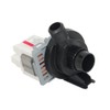 ELECTROLUX WASHING MACHINE DRAIN PUMP 1240180065 spares