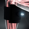 KAIJIELY Sciatica Pain Relief Brace,Brace for Sciatica as Seen on