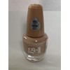 L.A. Colors Color Craze Gel Extreme Shine Gel-Like Polish 410