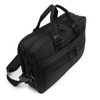 Man Male Laptop Briefcase Office Worker Tote cross bag