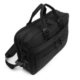 Man Male Laptop Briefcase Office Worker Tote cross bag