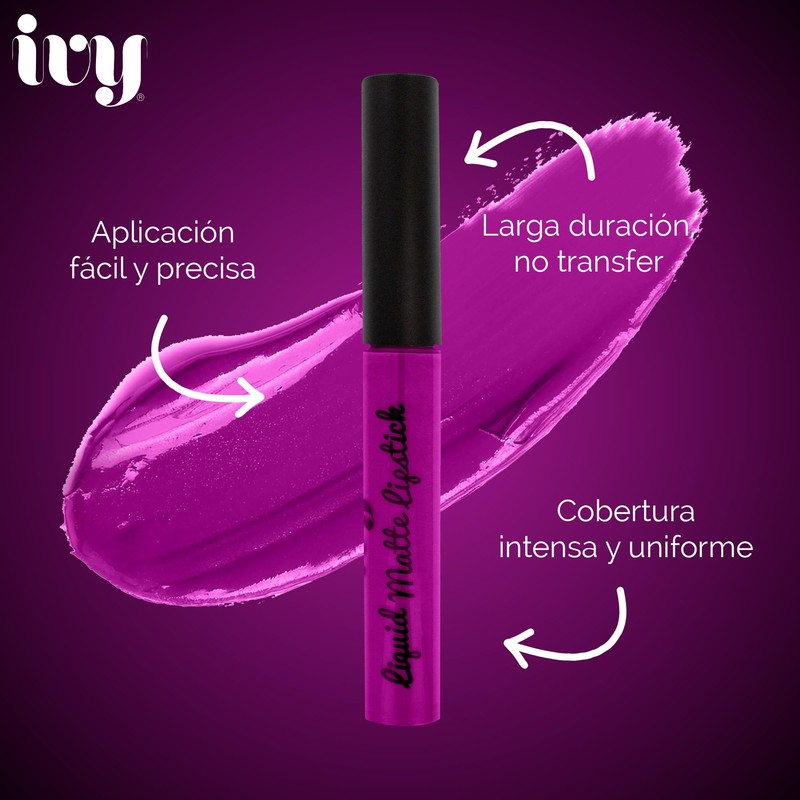 Kit Maquillaje Incluye Rubor Liquido, Rubor en Polvo Bissu y