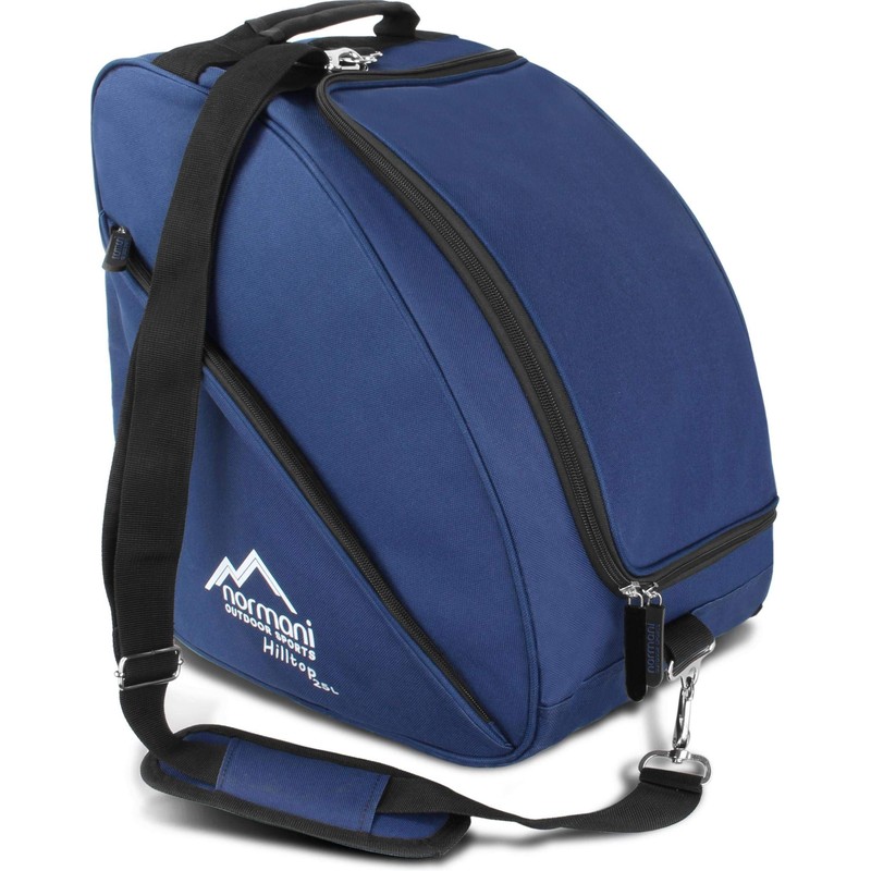 normani Inline Skater Bag, Roller Skate Bag, Hockey Bag, Carry