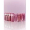Clio Volume Mate Blur Tint Gloss / 볼륨 메이트 블러 틴트/글로스