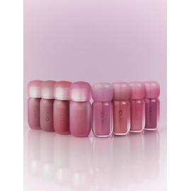 Clio Volume Mate Blur Tint Gloss / 볼륨 메이트 블러 틴트/글로스