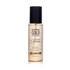 Dripping Gold Luxury Tanning Clear Serum Medium | Transfer-Free, Hydrating