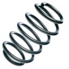EIBACH R10198 Suspension Spring Coil Springs, Coil Spring, Front Coil