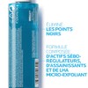 La Roche-Posay Effaclar Astringent Face Toner for Oily Skin, 6.76