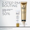 RoC Retinol Correxion Deep Wrinkle Repair Pack