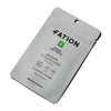 Partyon Noscanine Spot Trouble Patch 102 sheets / 파티온 노스카나인 스팟 트러블 패치 102매
