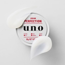brand Men's All-in-One Uno Cream Perfection 90g / 남자올인원 우노 크림 퍼펙션 90g