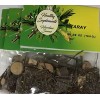 Healthy Supplements Taray (Hierba-Tea)