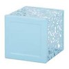 RICOO Pen Holder Desk, Pen Holder, Pen Box B003-HBx2, Desk