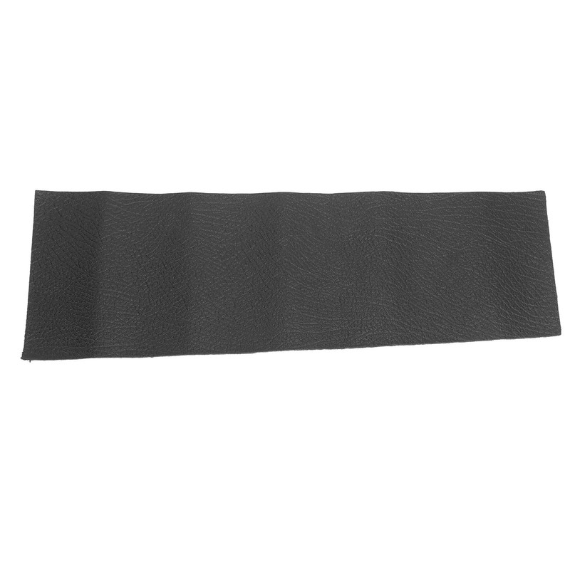Billiard Pool Cue Hand Grip Wrap Leather Cue Stick Grip