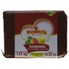 Predilecta Guava Paste - 35.27oz | Goiabada Predilecta - 1kg