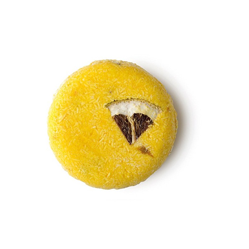 Lush Montalverno 1.9 oz (55 g)