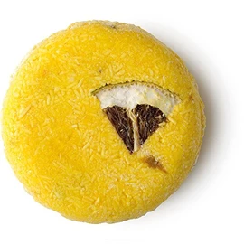 Lush Montalverno 1.9 oz (55 g)