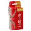 Tubigrip Buy Tubigrip Size C 16-20cm x 1m Online