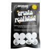 Cruda Realidad Suplemento Alimenticio 100 Natural