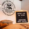 Medium Roast Coffee Sampler Variety Pack, Whole Bean Coffee, Gourmet