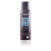 L'Oréal Professionnel TecniART Wet Domination Shower Shine, 160 ml, Pack