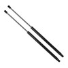 2 Pcs Front Hood Lift Supports Struts Shocks for 2000-2006