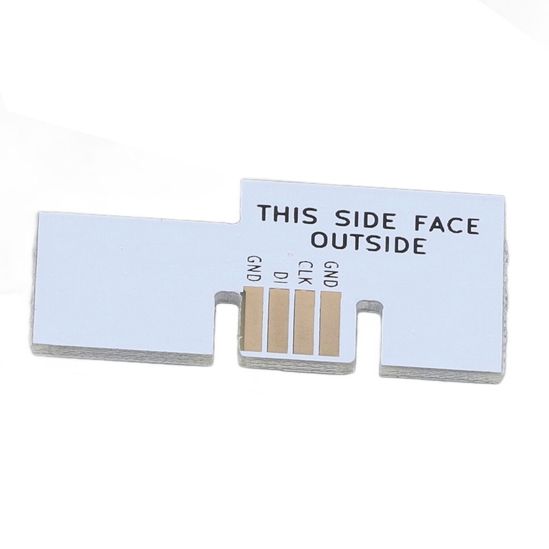 for RPi Picoboot FPC Flex Ribbon Cable with SD2SP2 SDLoad