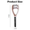 Wireless Facial Massager, Facial Sculpting Device, Microcurrent Face Massager Tool
