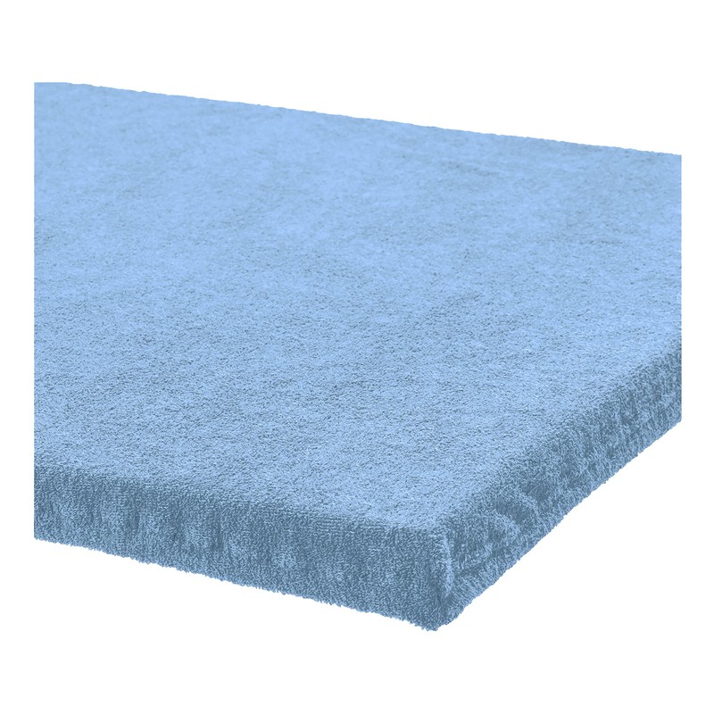 Ladeheid Washing Machine Cover Terry Cloth Cover 50 x 60