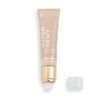 Revolution Superdewy Tinted Moisturiser Medium Light