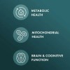 Dr. Mercola Niacinamide Vitamin B3 50mg 270tabs