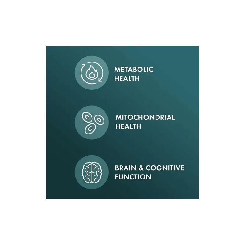 Dr. Mercola Niacinamide Vitamin B3 50mg 270tabs