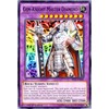 YU-GI-OH! - Gem-Knight Master Diamond (SP15-EN030) - Star Pack ARC-V - 1st Edition - Common