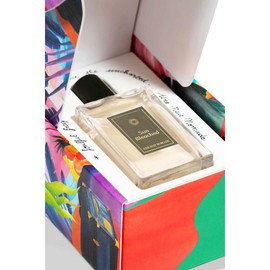 (Win Nuit Nomade) Sun Bleached 50ml / (윈 뉘 노마드) 썬 블리치드 50ml