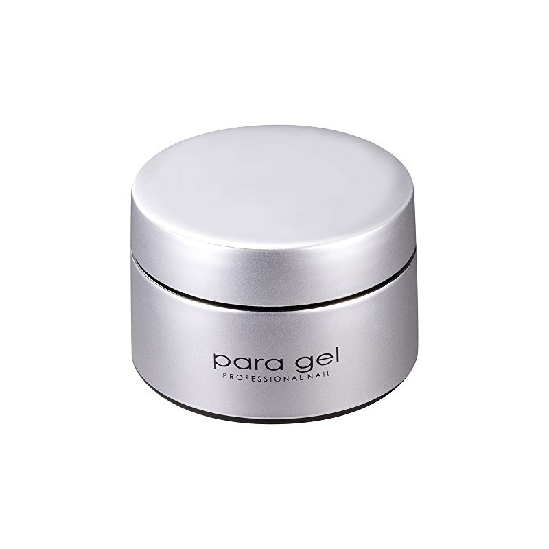 para gel カラージェル DD01 パープリッシュグレー 2g