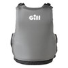 GILL US Coast Guard Approved Side Zip Personal Flotation Device