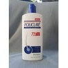 FOLICURE Original Shampoo for Fuller Thicker Hair, 23.6fl oz 1