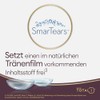 Dailies Total 1 Tageslinsen weich | 30 Stück | BC