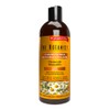 THE BOTANIST Acondicionador Manzanilla 591 ml