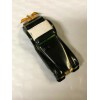 Aurora AFX 3 Aurora AFX Roarin Rolls Royce Golden Ghost