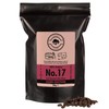Cherry Storm - No. 17 (Dark Edition) - Espresso Coffee