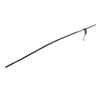Engine Oil Dipstick Tube Line Pipe F81Z6754AA Leak Proof Replacement