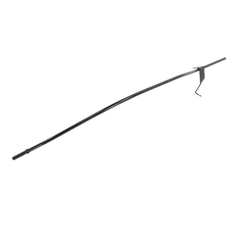 Engine Oil Dipstick Tube Line Pipe F81Z6754AA Leak Proof Replacement