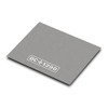 MPOWER FASTTRACK - Diamond DeBurring Plate - Sharpening Stone -