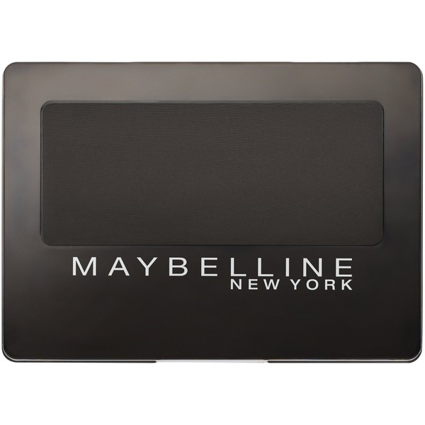 Maybelline New York Expert Wear Eyeshadow, Night Sky, 0.08 oz.,110S
