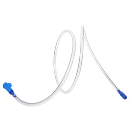 PACKOVE Brake Bleeder Hoses Easy to Use One Person Brake Bleed Kit for Efficient Fluid Exchange