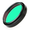 SVBONY UV IR Cut Block Filter Multi Coated Infra Red