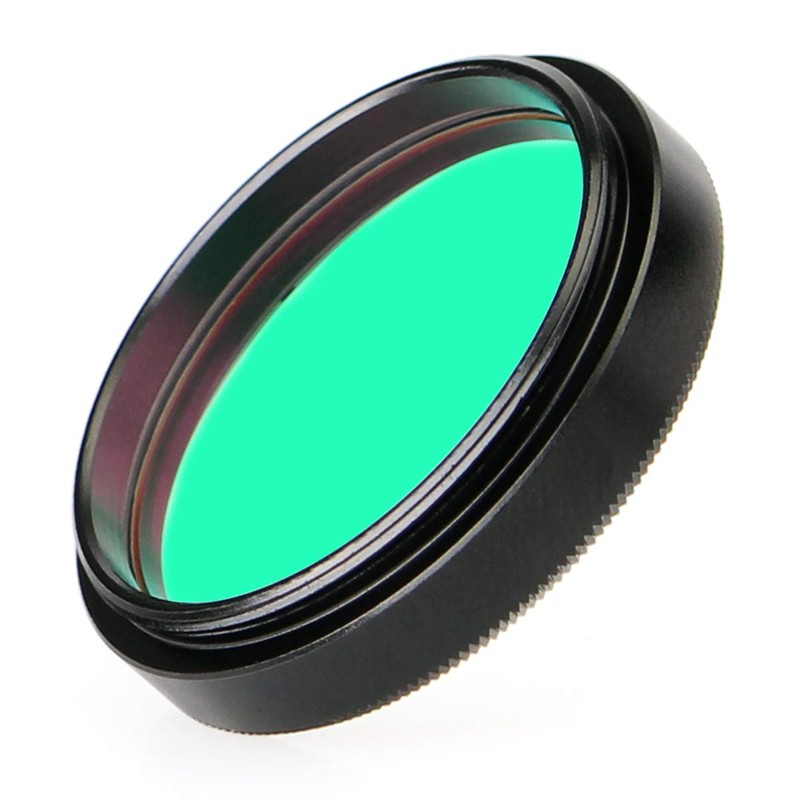 SVBONY UV IR Cut Block Filter Multi Coated Infra Red