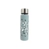 Airbus Exclusive Water Bottle Airbus Water Bottle Tumbler